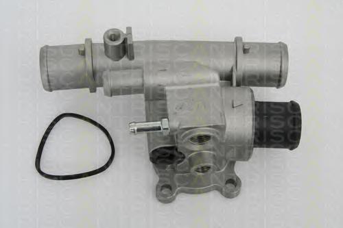 Termostat Fiat/Alfa/Lancia 46776218 cena, od 45,38 USD