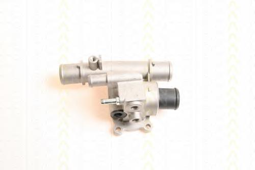 Termostat 0046522664 Fiat/Alfa/Lancia