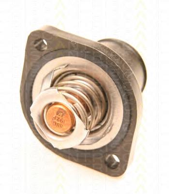 Termostat 4006058 Metzger