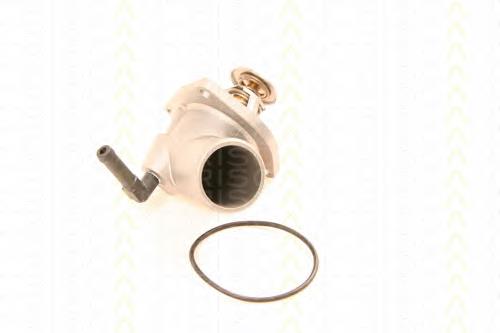 Termostat Opel 90573326