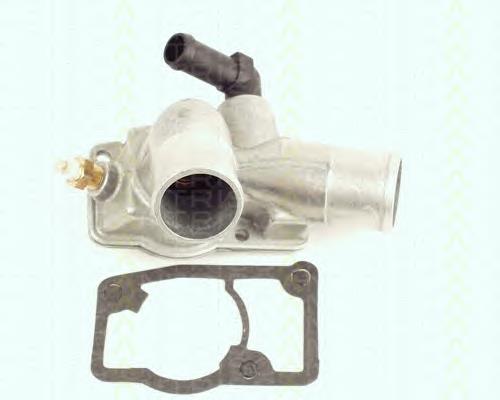 Termostat Ford 1312780 cena, od 27,07 USD