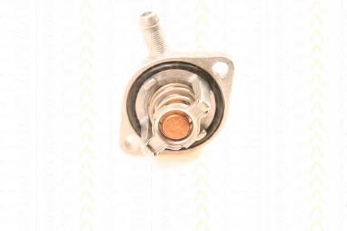 Termostat 03156 Metalcaucho