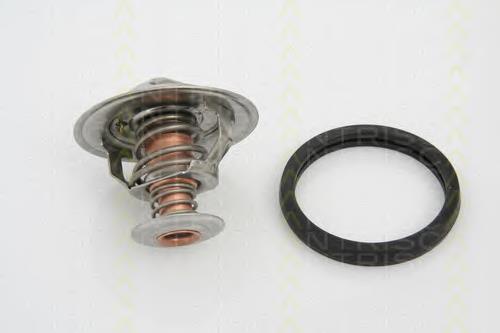 Termostat Volvo 31368377 cena, od 7,80 USD