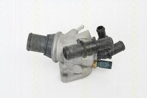Termostat Vernet 683288J