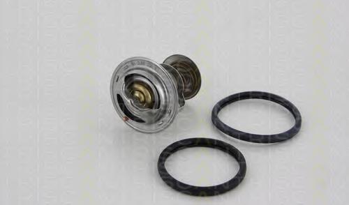 1612425380 Peugeot/Citroen Termostat