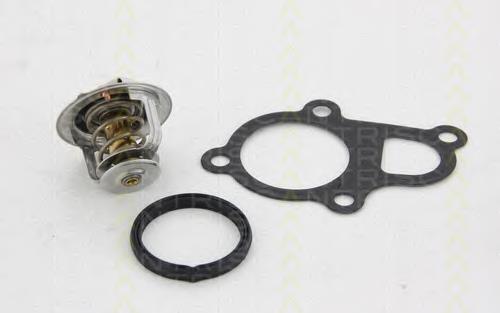 Do koszyka 2551042850 Hyundai/Kia Termostat