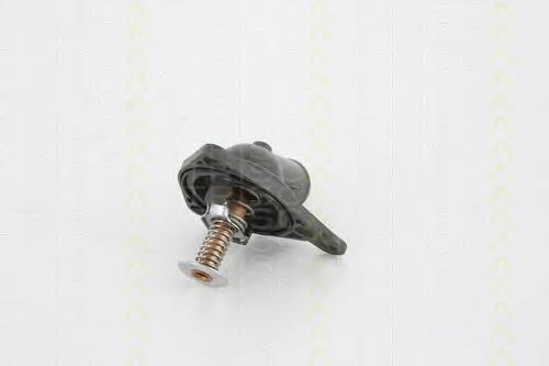 Termostat Masuma WHHNA78 cena, od 27,18 USD