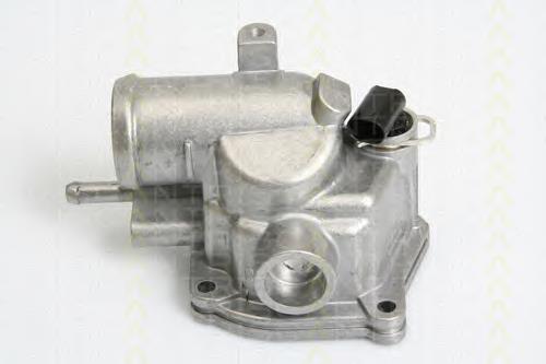 Termostat 6462001215 Mercedes