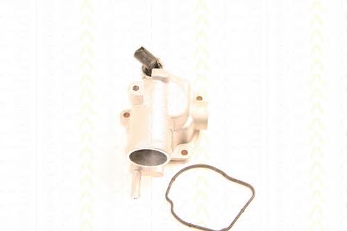 Do koszyka A6462001115 Mercedes Obudowa termostatu