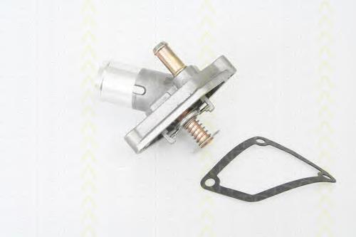 Termostat Nissan/Infiniti 2120031U13 cena, od 28,27 USD
