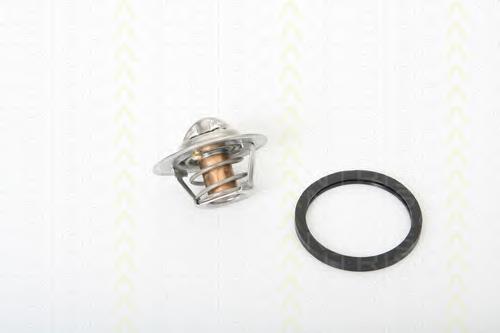 Termostat 1352000015 Mercedes
