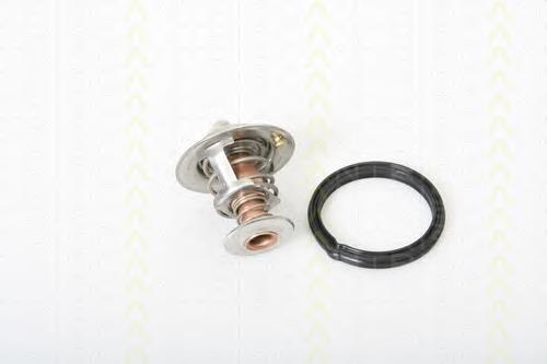 Do koszyka 9091603079 Toyota Termostat