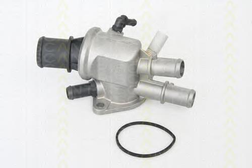 46546375 Fiat/Alfa/Lancia Obudowa termostatu