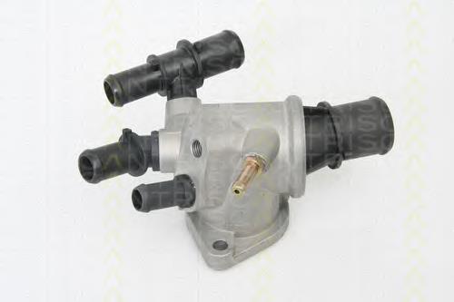 Termostat Fiat/Alfa/Lancia 46785392
