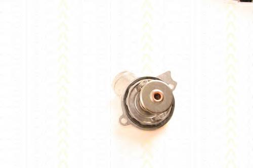 Termostat Mercedes A1122000015 cena, od 16,77 USD