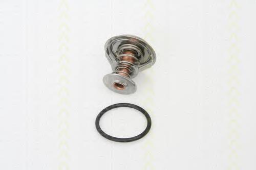 Do koszyka 3952532 Ford Termostat