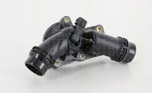 Termostat Magneti Marelli 352317100170 cena, od 70,77 USD