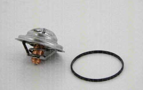 Termostat Swag 30108922 cena, od 19,47 USD