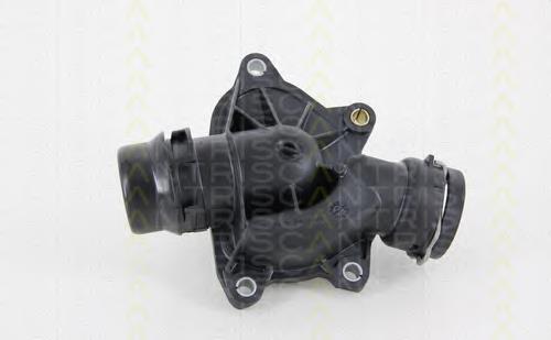 11512247269 BMW termostat