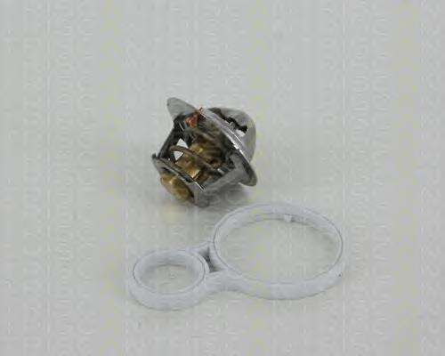 Termostat 55111016AA Chrysler