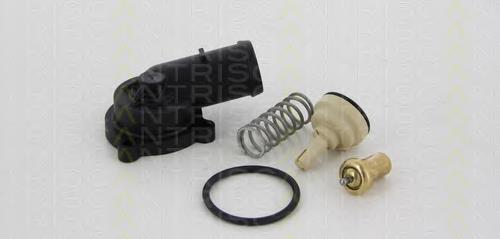 Do koszyka 03C121110G VAG Termostat