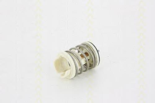 Termostat VAG 03H121113 cena, od 18,28 USD