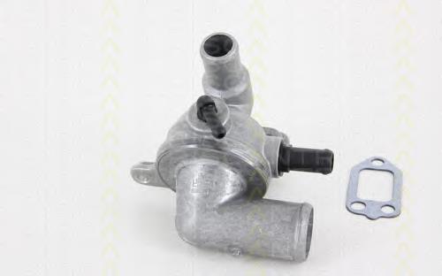 Termostat Chrysler 68045469AA cena, od 83,32 USD