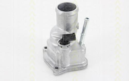 Obudowa termostatu Chrysler PT Cruiser