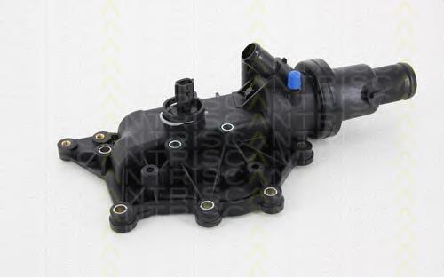 DT1091H Dayco Obudowa termostatu
