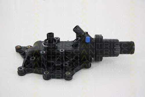 Obudowa termostatu Dayco DT1091H