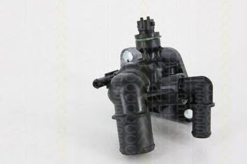 Obudowa termostatu Opel 1338358 cena, od 27,43 USD