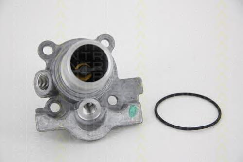 Termostat Gates TH46782G1 cena, od 28,36 USD