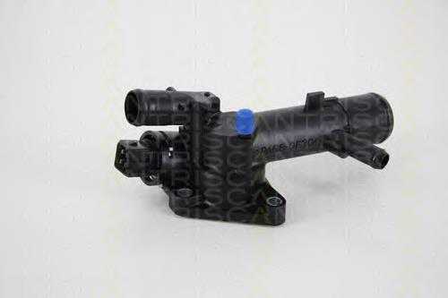 Do koszyka 1769084A52000 Suzuki Termostat