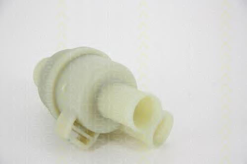 Do koszyka TOPT2306002 Bapmic Termostat
