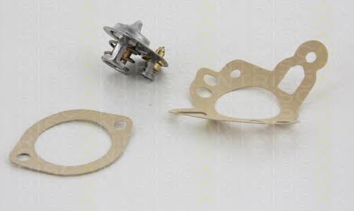 Termostat Hyundai/Kia 0K05415171 cena, od 7,91 USD