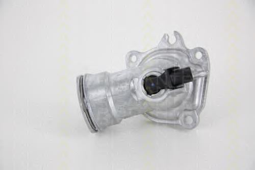 A6422000415 Mercedes Termostat