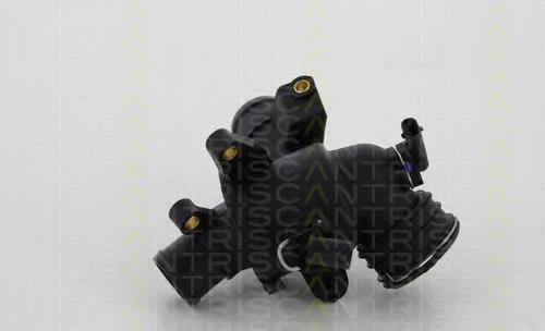 28020040462 Continental/Siemens Termostat