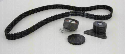 Pasek rozrządu, zestaw LUK 530006310 cena, od 106,27 USD