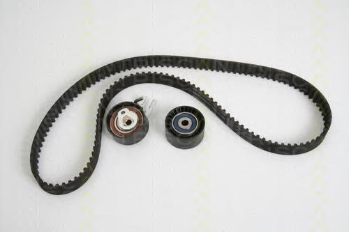 Pasek rozrządu, zestaw Ford 1373306 cena, od 93,66 USD