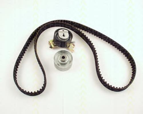 Pasek rozrządu, zestaw Peugeot/Citroen 83188 cena, od 85,18 USD