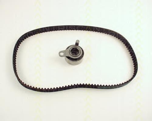 Do koszyka KDD226 Japan Parts Pasek rozrządu, zestaw