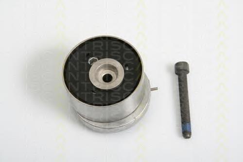 Rolka napinacza paska rozrządu General Motors 55562218 cena, od 28,82 USD
