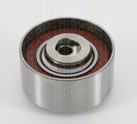 Rolka napinacza paska rozrządu Fiat/Alfa/Lancia 55183497 cena, od 25,88 USD