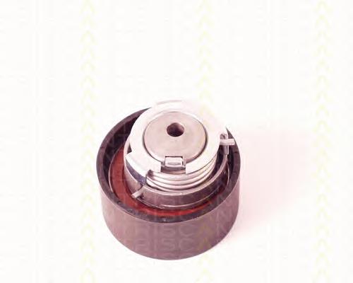 Do koszyka 0504010846 Fiat/Alfa/Lancia Napinacz paska rozrządu