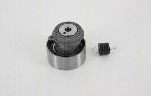 Rolka napinacza paska rozrządu NSK ZA62ATB0733A04B001 cena, od 52,47 USD