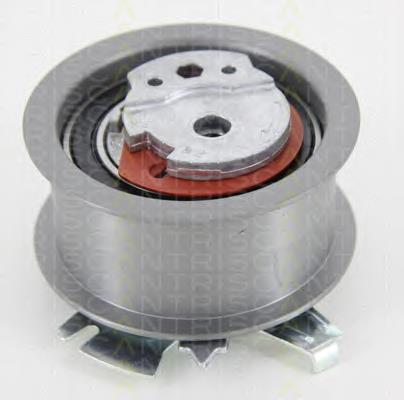Rolka napinacza paska rozrządu VEMO/Vaico V102947 cena, od 49,31 USD
