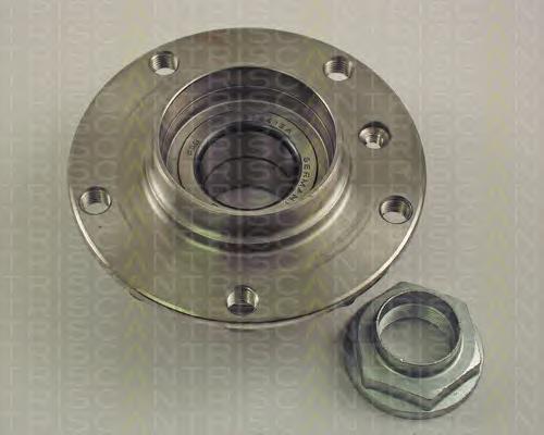 31221092519 BMW Piasta przednia