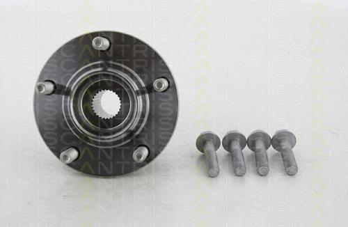 Piasta tylna Peugeot/Citroen 373036 cena, od 59,69 USD