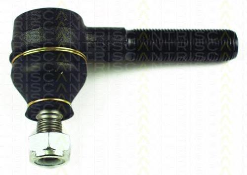 Końcówka drążka kierowniczego zewnętrzna GSP S070889