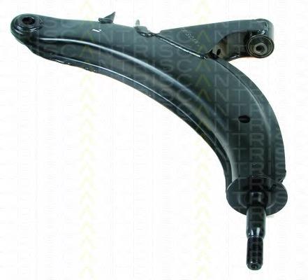 Wahacz zawieszenia przedniego dolny lewy Subaru 20202AG131 cena, od 90,37 USD